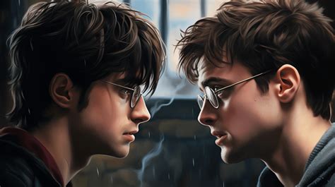 best harry potter fanfic|extremely powerful harry potter fan fiction.